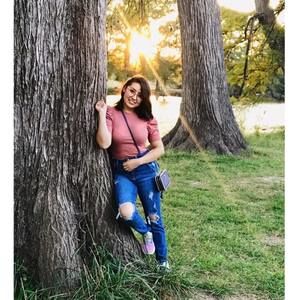 Meet your Posher, Andy